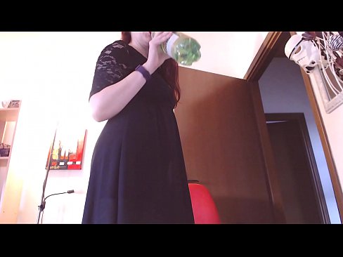 ❤️ Un esclau sotmès a qui li encanten les calces brutes i delicioses es veu obligat a masturbar-se després de veure aquest vídeo! ☑ Vídeo sexual al porno ca.com-porn-hat.ru ❤