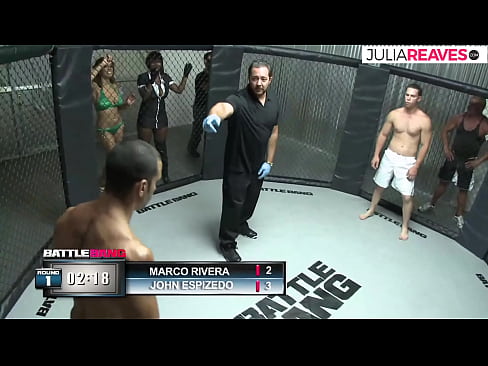 ❤️ Ultimate Fighter es folla a una noia número just després d'una baralla al ring ☑ Vídeo sexual al porno ca.com-porn-hat.ru ❤