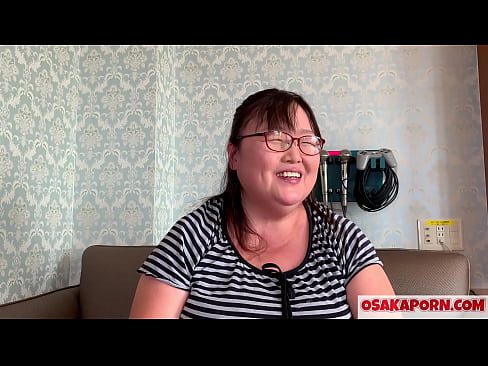 ❤️ La mare japonesa grassa ensenya les seves grans pits i gaudeix d'una joguina sexual. Una mare asiàtica de 51 anys parla de la seva experiència sexual. Yukiko 1 OSAKAPORN milf grassa ☑ Vídeo sexual al porno ca.com-porn-hat.ru ❤