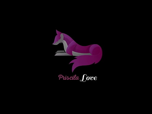 ❤️ Els meus pares em van deixar sol amb la meva germana i li vaig abocar llet als pits. ☑ Vídeo sexual al porno ca.com-porn-hat.ru ❤