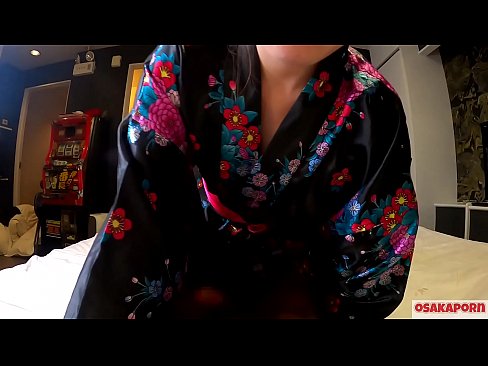 ❤️ A una jove cosplay li encanta el sexe fins a l'orgasme amb un squirt en una geneta i una mamada. Noia asiàtica de cony pelut i belles tetes amb vestit tradicional japonès en un vídeo amateur que mostra la masturbació amb joguines de merda. Sakura 3 OSAKAPORN. ☑ Vídeo sexual al porno ca.com-porn-hat.ru ❤