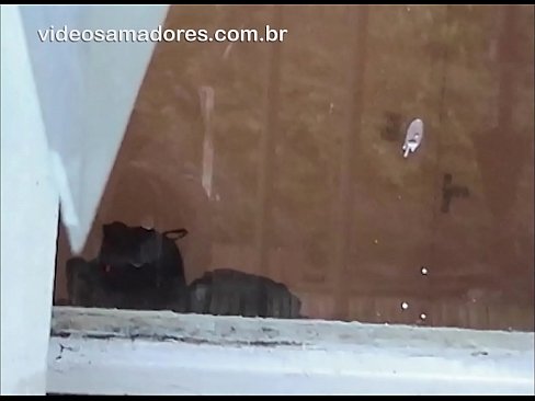 ❤️ Home excitat mirant la seva xicota amb un altre noi, gravant un vídeo de merda sense molestar la parella ☑ Vídeo sexual al porno ca.com-porn-hat.ru ❤