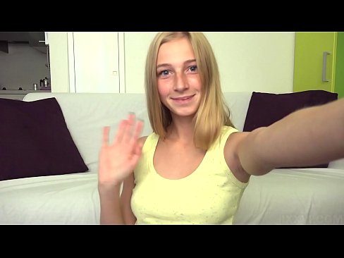 ❤️ Quan estic avorrit, em masturbo mandra el meu cony rosa ☑ Vídeo sexual al porno ca.com-porn-hat.ru ❤