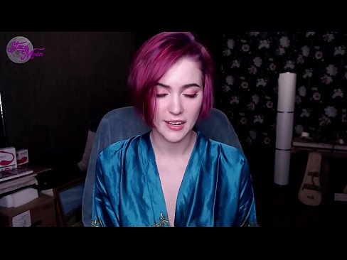 ❤️ Instrucció per masturbar-se d'una noia russa en anglès ☑ Vídeo sexual al porno ca.com-porn-hat.ru ❤