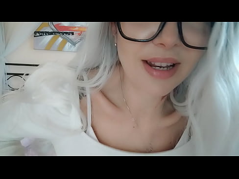 ❤️ fillastre, no tinguis vergonya! l'erecció és normal. La madrastra aprèn a controlar-se ☑ Vídeo sexual al porno ca.com-porn-hat.ru ❤
