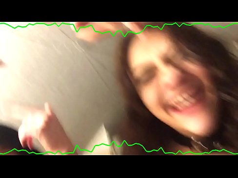 ❤️ Dues calces emocionals morenes sexy es queden bastards, puta peculiar ☑ Vídeo sexual al porno ca.com-porn-hat.ru ❤