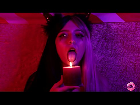 ❤️ Mamada apassionada de Sexy Succubus amb la satisfacció de la boca ☑ Vídeo sexual al porno ca.com-porn-hat.ru ❤