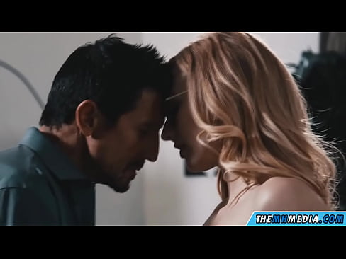 ❤️ Sexe romàntic amb una rossa cachonda ☑ Vídeo sexual al porno ca.com-porn-hat.ru ❤