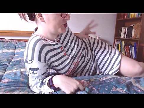 ❤️ Pren aquesta gran polla negra a la teva boca petit esclau ☑ Vídeo sexual al porno ca.com-porn-hat.ru ❤
