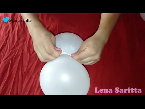 ❤️ Com fer una vagina o anus de joguina a casa ☑ Vídeo sexual al porno ca.com-porn-hat.ru ❤