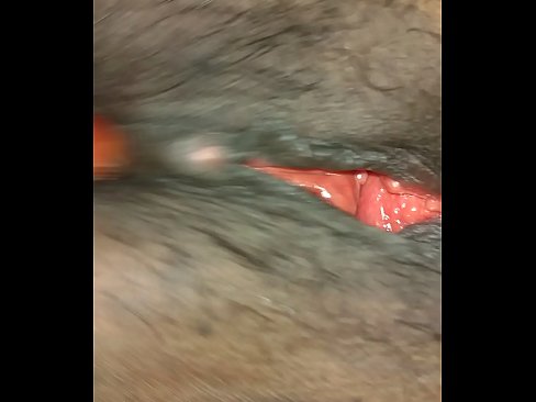 ❤️ Spread My Fat Pussy Make It Squirt ☑ Vídeo sexual al porno ca.com-porn-hat.ru ❤
