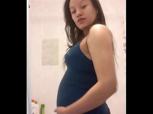 ❤️ TORNA LA PUTA COLOMBIANA MÉS CALENT DE LA XARXA, EMBARAÇADA, VOLANT VEURE-LES SEGUIU TAMBÉ A https://onlyfans.com/maquinasperfectas1 ☑ Vídeo sexual al porno ca.com-porn-hat.ru ❤