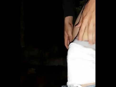 ❤️ El meu veí va saltar al meu mur de quarantena ☑ Vídeo sexual al porno ca.com-porn-hat.ru ❤