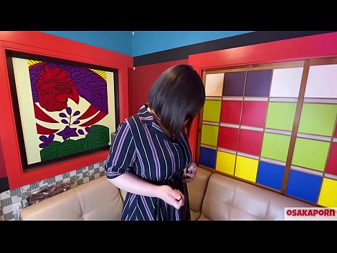 ❤️ Una maca japonesa de grans tetes es masturba amb joguines sexuals i té un orgasme. Ella parla en una entrevista de la seva putada experiència. Tetes enormes i cony pelut gemegant fort. Osakaporn ☑ Vídeo sexual al porno ca.com-porn-hat.ru ❤