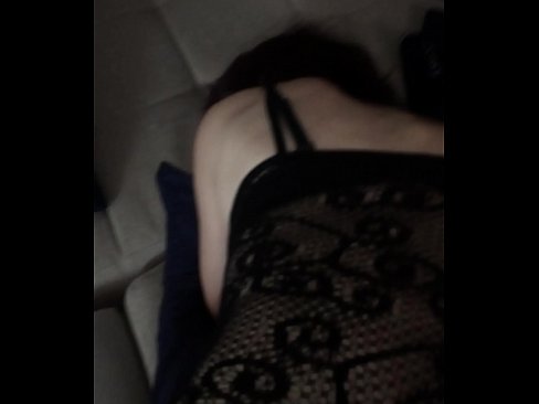 ❤️ Si ja perdasham babava Bugarka ka mene in stan. ☑ Vídeo sexual al porno ca.com-porn-hat.ru ❤