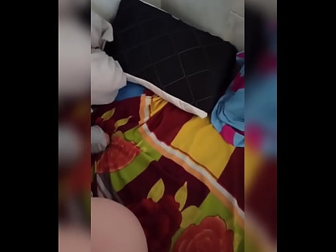 ❤️ La meva companya de pis es queda sola a casa perquè el seu marit se'n va de vacances i jo aprofito per follar-la i omplir-li el cul de llet ☑ Vídeo sexual al porno ca.com-porn-hat.ru ❤