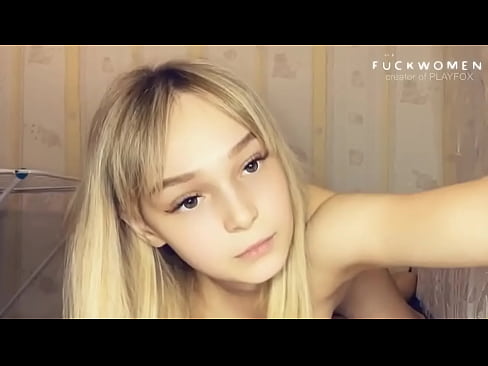 ❤️ Una col·legial insaciable dóna una crema oral palpitosa a un company de classe ☑ Vídeo sexual al porno ca.com-porn-hat.ru ❤