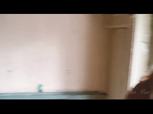 ❤️ El gust del semen et recorda la teva infància? ☑ Vídeo sexual al porno ca.com-porn-hat.ru ❤