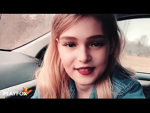 ❤️ Nena sexy xucla amb alegria la targeta de descompte ☑ Vídeo sexual al porno ca.com-porn-hat.ru ❤