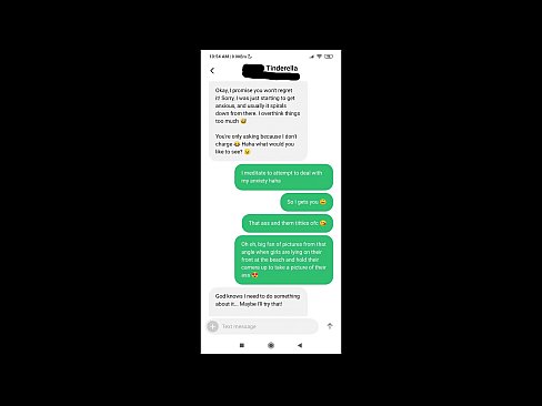 ❤️ He afegit un nou PAWG de Tinder al meu harem (parla amb Tinder inclòs) ☑ Vídeo sexual al porno ca.com-porn-hat.ru ❤
