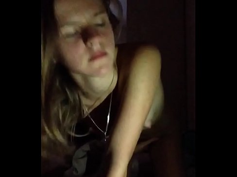 ❤️ Una noia es masturba i corre ☑ Vídeo sexual al porno ca.com-porn-hat.ru ❤