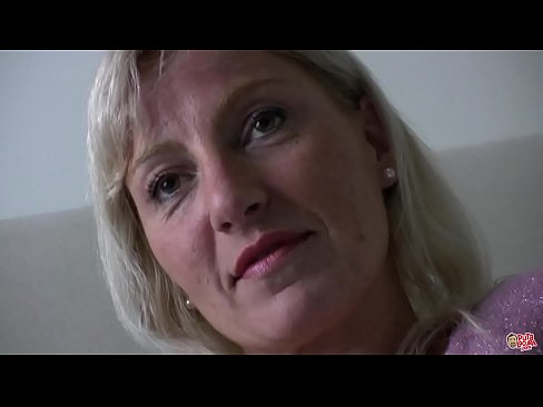 ❤️ La mare que hem fotut tots... Senyora, porteu-vos! ☑ Vídeo sexual al porno ca.com-porn-hat.ru ❤